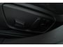 BMW 1-Serie M135i xDrive High Executive Edition Head Up Display, Automaat, Panorama Dak!