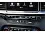 Kia Ceed 1.0 T-GDi GT-Line | Schuif/Kanteldak | Winterpakket | Camera