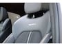 Kia Ceed 1.0 T-GDi GT-Line | Schuif/Kanteldak | Winterpakket | Camera