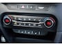 Kia Ceed 1.0 T-GDi GT-Line | Schuif/Kanteldak | Winterpakket | Camera