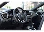 Kia Ceed 1.0 T-GDi GT-Line | Schuif/Kanteldak | Winterpakket | Camera