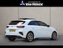 Kia Ceed 1.0 T-GDi GT-Line | Schuif/Kanteldak | Winterpakket | Camera