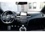 Kia Ceed 1.0 T-GDi GT-Line | Schuif/Kanteldak | Winterpakket | Camera