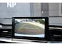 Kia Ceed 1.0 T-GDi GT-Line | Schuif/Kanteldak | Winterpakket | Camera