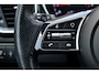 Kia Ceed 1.0 T-GDi GT-Line | Schuif/Kanteldak | Winterpakket | Camera