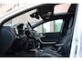 Kia Ceed 1.0 T-GDi GT-Line | Schuif/Kanteldak | Winterpakket | Camera