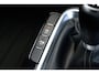 Kia Ceed 1.0 T-GDi GT-Line | Schuif/Kanteldak | Winterpakket | Camera