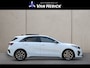 Kia Ceed 1.0 T-GDi GT-Line | Schuif/Kanteldak | Winterpakket | Camera