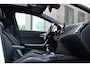 Kia Ceed 1.0 T-GDi GT-Line | Schuif/Kanteldak | Winterpakket | Camera
