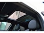 Kia Ceed 1.0 T-GDi GT-Line | Schuif/Kanteldak | Winterpakket | Camera