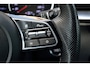 Kia Ceed 1.0 T-GDi GT-Line | Schuif/Kanteldak | Winterpakket | Camera