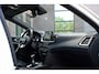 Kia Ceed 1.0 T-GDi GT-Line | Schuif/Kanteldak | Winterpakket | Camera