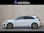 Kia Ceed 1.0 T-GDi GT-Line | Schuif/Kanteldak | Winterpakket | Camera