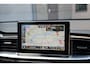 Kia Ceed 1.0 T-GDi GT-Line | Schuif/Kanteldak | Winterpakket | Camera