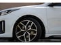 Kia Ceed 1.0 T-GDi GT-Line | Schuif/Kanteldak | Winterpakket | Camera
