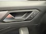 Volkswagen T-Roc 1.5 TSI 150pk Automaat Style Climate Control  Navigatie Aple Carplay/Android Auto  PDC VA+ Camera Adaptive Cruise Control Keyless Go Virtual Cockpit Pro