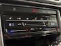 Volkswagen T-Roc 1.5 TSI 150pk Automaat Style Climate Control  Navigatie Aple Carplay/Android Auto  PDC VA+ Camera Adaptive Cruise Control Keyless Go Virtual Cockpit Pro