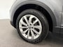 Volkswagen T-Roc 1.5 TSI 150pk Automaat Style Climate Control  Navigatie Aple Carplay/Android Auto  PDC VA+ Camera Adaptive Cruise Control Keyless Go Virtual Cockpit Pro