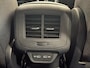 Volkswagen T-Roc 1.5 TSI 150pk Automaat Style Climate Control  Navigatie Aple Carplay/Android Auto  PDC VA+ Camera Adaptive Cruise Control Keyless Go Virtual Cockpit Pro