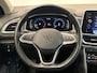 Volkswagen T-Roc 1.5 TSI 150pk Automaat Style Climate Control  Navigatie Aple Carplay/Android Auto  PDC VA+ Camera Adaptive Cruise Control Keyless Go Virtual Cockpit Pro