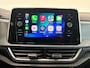 Volkswagen T-Roc 1.5 TSI 150pk Automaat Style Climate Control  Navigatie Aple Carplay/Android Auto  PDC VA+ Camera Adaptive Cruise Control Keyless Go Virtual Cockpit Pro