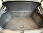 Volkswagen T-Roc 1.5 TSI 150pk Automaat Style Climate Control  Navigatie Aple Carplay/Android Auto  PDC VA+ Camera Adaptive Cruise Control Keyless Go Virtual Cockpit Pro