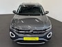 Volkswagen T-Roc 1.5 TSI 150pk Automaat Style Climate Control  Navigatie Aple Carplay/Android Auto  PDC VA+ Camera Adaptive Cruise Control Keyless Go Virtual Cockpit Pro