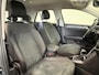 Volkswagen T-Roc 1.5 TSI 150pk Automaat Style Climate Control  Navigatie Aple Carplay/Android Auto  PDC VA+ Camera Adaptive Cruise Control Keyless Go Virtual Cockpit Pro