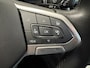 Volkswagen T-Roc 1.5 TSI 150pk Automaat Style Climate Control  Navigatie Aple Carplay/Android Auto  PDC VA+ Camera Adaptive Cruise Control Keyless Go Virtual Cockpit Pro