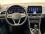 Volkswagen T-Roc 1.5 TSI 150pk Automaat Style Climate Control  Navigatie Aple Carplay/Android Auto  PDC VA+ Camera Adaptive Cruise Control Keyless Go Virtual Cockpit Pro