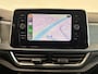 Volkswagen T-Roc 1.5 TSI 150pk Automaat Style Climate Control  Navigatie Aple Carplay/Android Auto  PDC VA+ Camera Adaptive Cruise Control Keyless Go Virtual Cockpit Pro