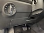 Volkswagen T-Roc 1.5 TSI 150pk Automaat Style Climate Control  Navigatie Aple Carplay/Android Auto  PDC VA+ Camera Adaptive Cruise Control Keyless Go Virtual Cockpit Pro