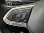 Volkswagen T-Roc 1.5 TSI 150pk Automaat Style Climate Control  Navigatie Aple Carplay/Android Auto  PDC VA+ Camera Adaptive Cruise Control Keyless Go Virtual Cockpit Pro