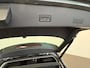 Volkswagen T-Roc 1.5 TSI 150pk Automaat Style Climate Control  Navigatie Aple Carplay/Android Auto  PDC VA+ Camera Adaptive Cruise Control Keyless Go Virtual Cockpit Pro
