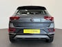 Volkswagen T-Roc 1.5 TSI 150pk Automaat Style Climate Control  Navigatie Aple Carplay/Android Auto  PDC VA+ Camera Adaptive Cruise Control Keyless Go Virtual Cockpit Pro