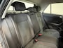 Volkswagen T-Roc 1.5 TSI 150pk Automaat Style Climate Control  Navigatie Aple Carplay/Android Auto  PDC VA+ Camera Adaptive Cruise Control Keyless Go Virtual Cockpit Pro