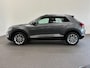 Volkswagen T-Roc 1.5 TSI 150pk Automaat Style Climate Control  Navigatie Aple Carplay/Android Auto  PDC VA+ Camera Adaptive Cruise Control Keyless Go Virtual Cockpit Pro