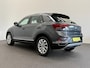 Volkswagen T-Roc 1.5 TSI 150pk Automaat Style Climate Control  Navigatie Aple Carplay/Android Auto  PDC VA+ Camera Adaptive Cruise Control Keyless Go Virtual Cockpit Pro