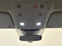 Volkswagen T-Roc 1.5 TSI 150pk Automaat Style Climate Control  Navigatie Aple Carplay/Android Auto  PDC VA+ Camera Adaptive Cruise Control Keyless Go Virtual Cockpit Pro