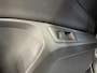 Volkswagen T-Roc 1.5 TSI 150pk Automaat Style Climate Control  Navigatie Aple Carplay/Android Auto  PDC VA+ Camera Adaptive Cruise Control Keyless Go Virtual Cockpit Pro