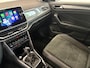 Volkswagen T-Roc 1.5 TSI 150pk Automaat Style Climate Control  Navigatie Aple Carplay/Android Auto  PDC VA+ Camera Adaptive Cruise Control Keyless Go Virtual Cockpit Pro