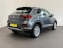 Volkswagen T-Roc 1.5 TSI 150pk Automaat Style Climate Control  Navigatie Aple Carplay/Android Auto  PDC VA+ Camera Adaptive Cruise Control Keyless Go Virtual Cockpit Pro