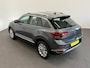 Volkswagen T-Roc 1.5 TSI 150pk Automaat Style Climate Control  Navigatie Aple Carplay/Android Auto  PDC VA+ Camera Adaptive Cruise Control Keyless Go Virtual Cockpit Pro