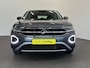 Volkswagen T-Roc 1.5 TSI 150pk Automaat Style Climate Control  Navigatie Aple Carplay/Android Auto  PDC VA+ Camera Adaptive Cruise Control Keyless Go Virtual Cockpit Pro