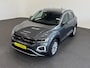 Volkswagen T-Roc 1.5 TSI 150pk Automaat Style Climate Control  Navigatie Aple Carplay/Android Auto  PDC VA+ Camera Adaptive Cruise Control Keyless Go Virtual Cockpit Pro