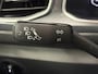 Volkswagen T-Roc 1.5 TSI 150pk Automaat Style Climate Control  Navigatie Aple Carplay/Android Auto  PDC VA+ Camera Adaptive Cruise Control Keyless Go Virtual Cockpit Pro