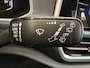 Volkswagen T-Roc 1.5 TSI 150pk Automaat Style Climate Control  Navigatie Aple Carplay/Android Auto  PDC VA+ Camera Adaptive Cruise Control Keyless Go Virtual Cockpit Pro