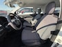 Fiat 500 Icon 42 kWh DAB | Camera | Navigatie | Carplay | All Seasons Banden | Climate Control