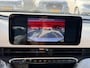 Fiat 500 Icon 42 kWh DAB | Camera | Navigatie | Carplay | All Seasons Banden | Climate Control