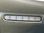 Fiat 500 Icon 42 kWh DAB | Camera | Navigatie | Carplay | All Seasons Banden | Climate Control